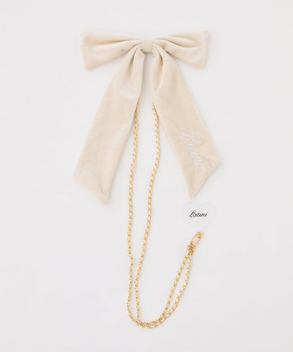 【Latini】手機斜挎包