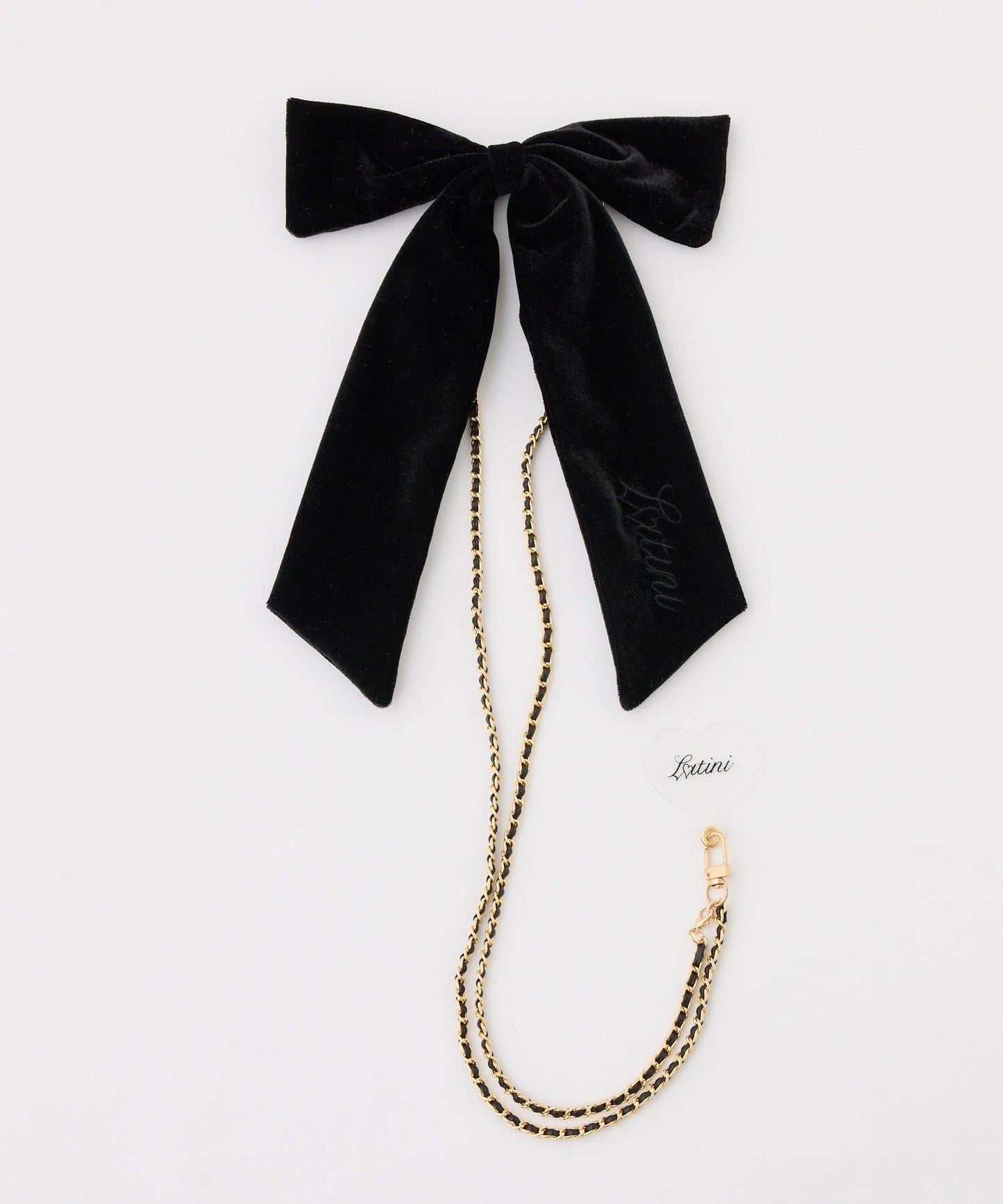 【Latini】手機斜挎包