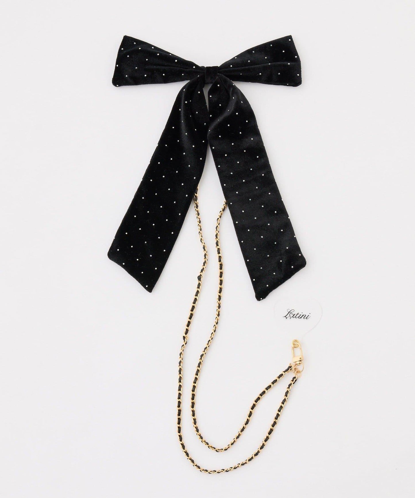 【Latini】手機斜挎包