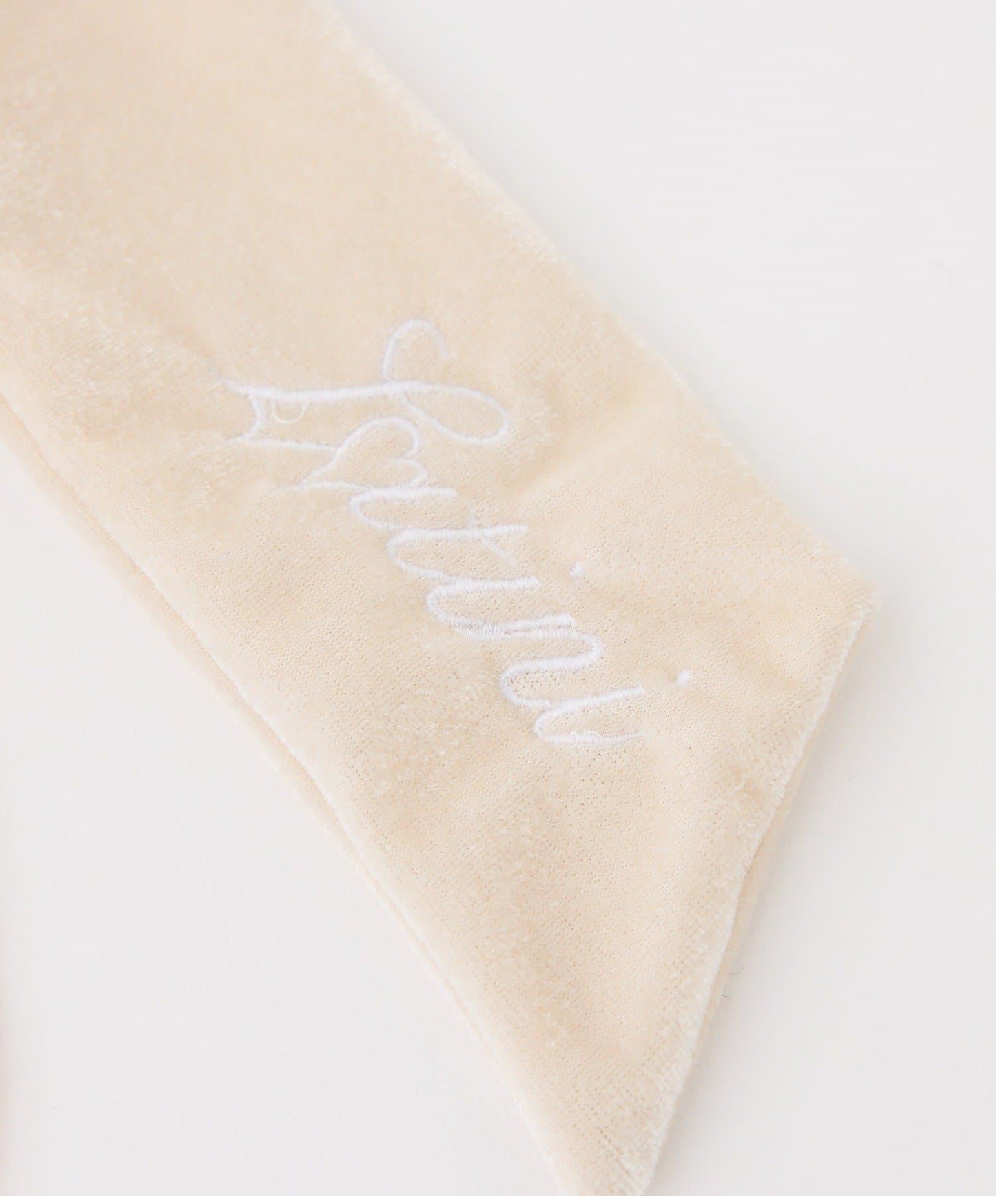 【Latini】手機斜挎包