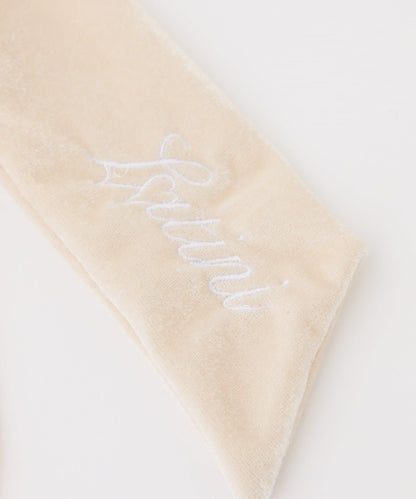 【Latini】手機斜挎包