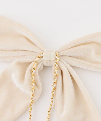 【Latini】手機斜挎包