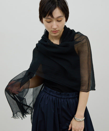 基礎款圍巾