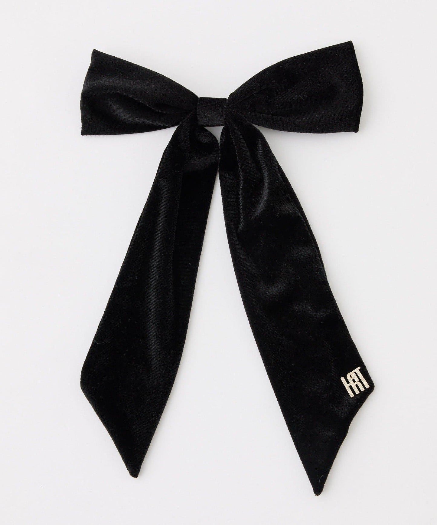 【Latini】蝴蝶結髮夾