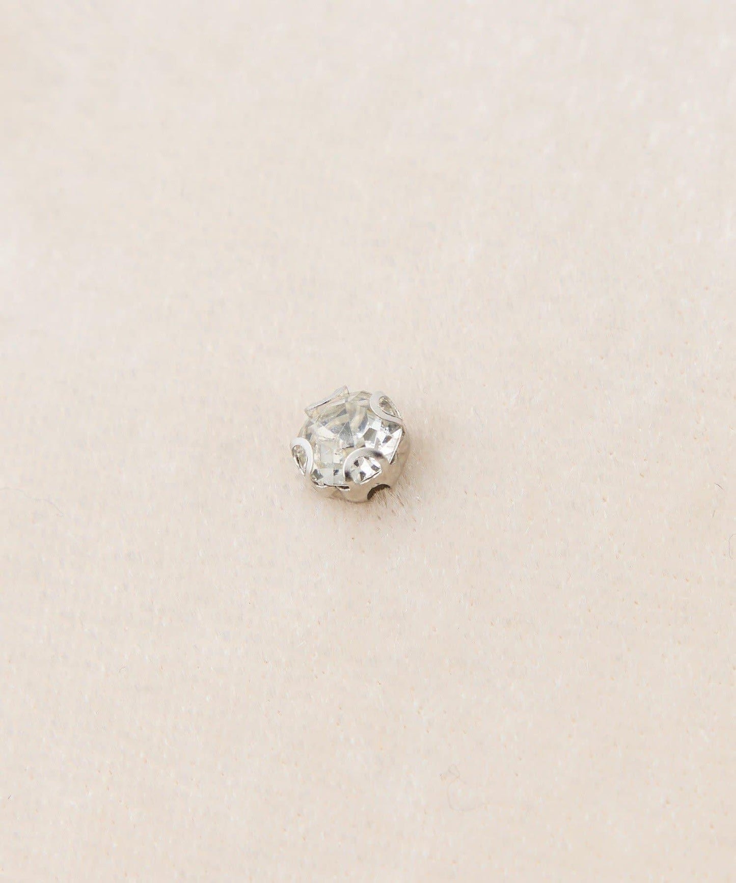 【Latini】標誌方形收納包