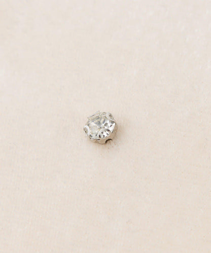 【Latini】標誌方形收納包