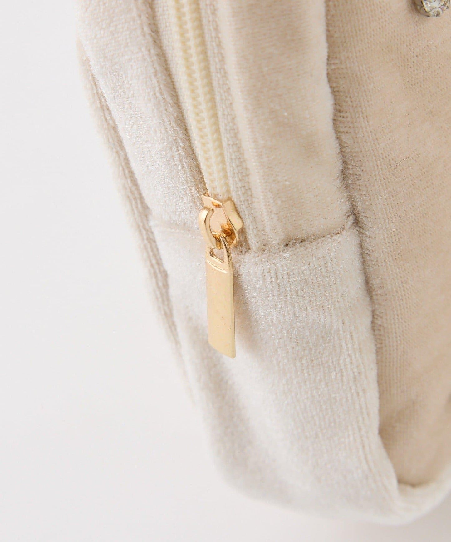 【Latini】標誌方形收納包