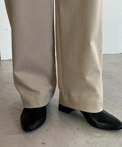 【有小個子尺碼】迷你層疊短褲