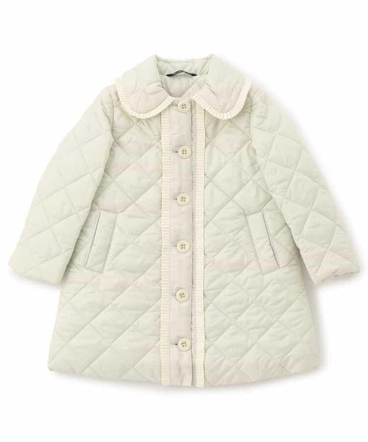 米爾頓大衣夾克_90_110【兒童】