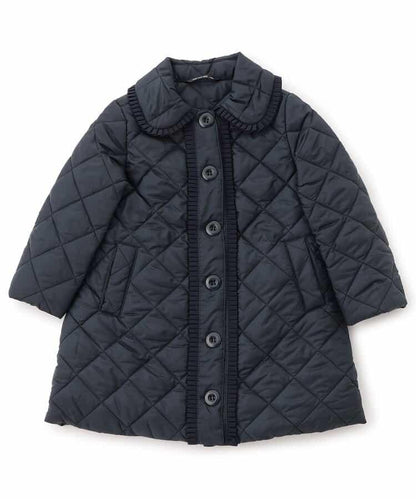 米爾頓大衣夾克_120_140【青少年】