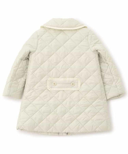 米爾頓大衣夾克_90_110【兒童】