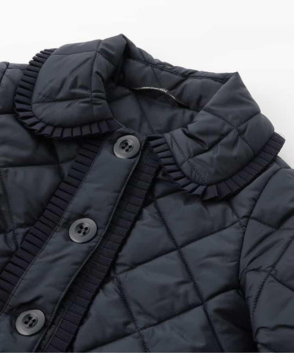 米爾頓大衣夾克_90_110【兒童】