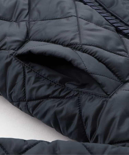 米爾頓大衣夾克_120_140【青少年】