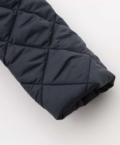 米爾頓大衣夾克_90_110【兒童】