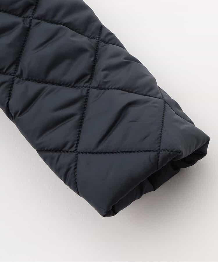 米爾頓大衣夾克_120_140【青少年】