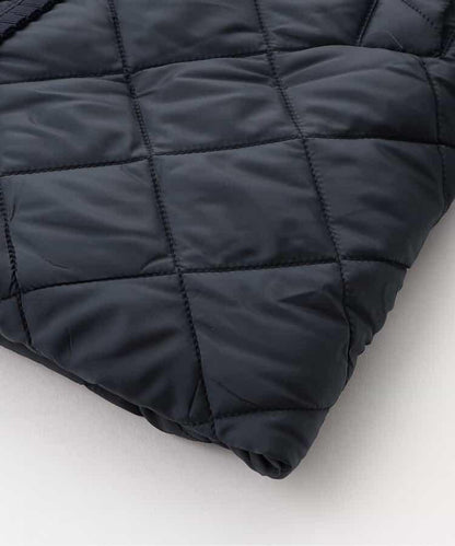 米爾頓大衣夾克_90_110【兒童】