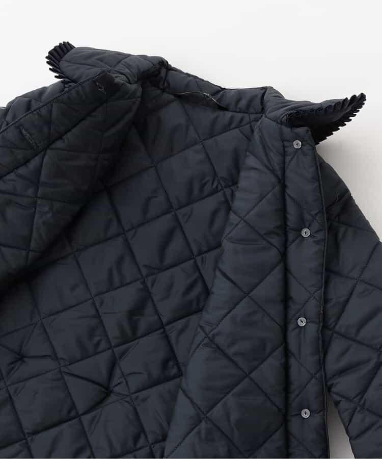 米爾頓大衣夾克_90_110【兒童】