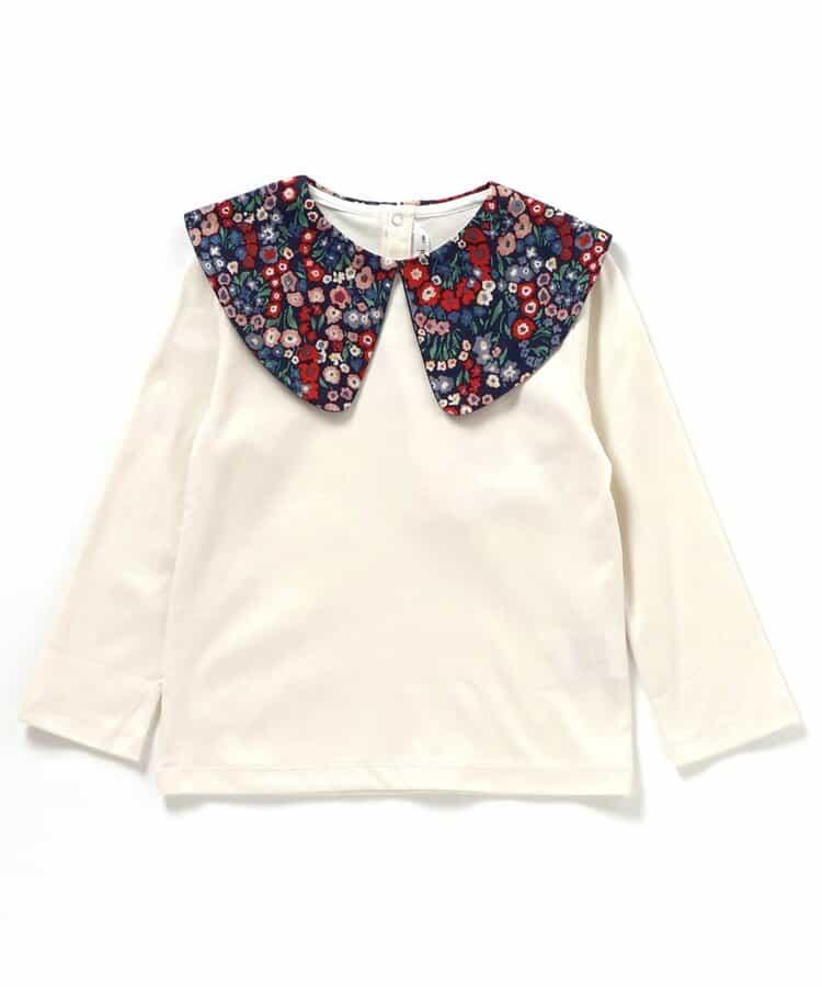 【兒童】吊帶背心