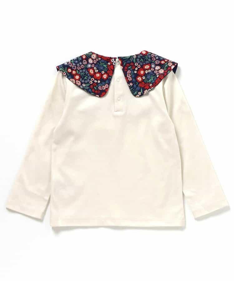 【兒童】吊帶背心