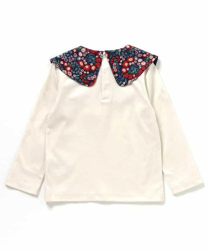 【兒童】吊帶背心