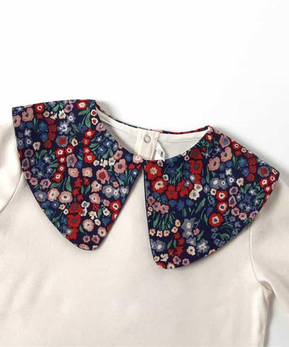 【兒童】吊帶背心