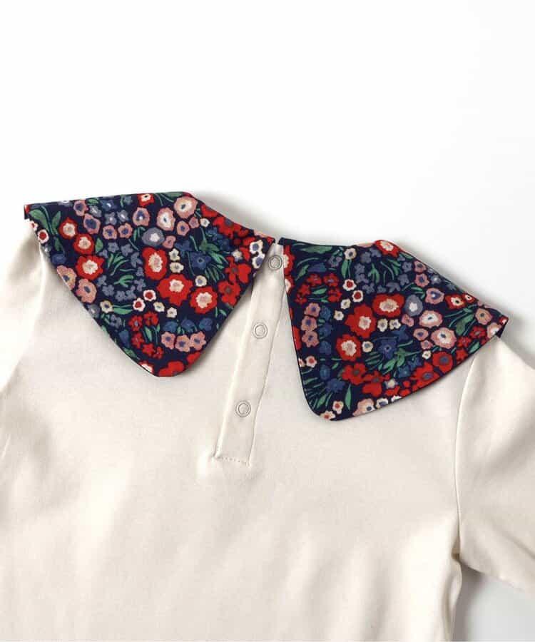 【兒童】吊帶背心