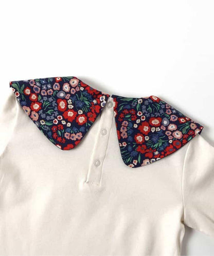 【兒童】吊帶背心