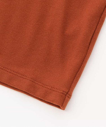 菲迪拉上衣長袖T恤_80_110【兒童】