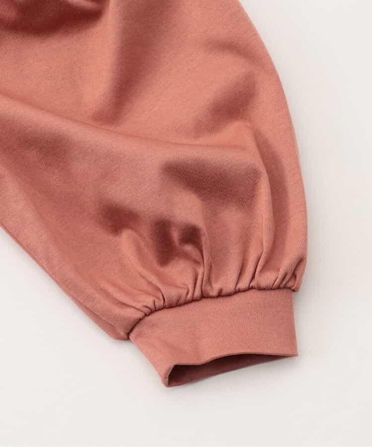 兒童長袖T恤_120_140【青少年】