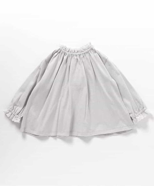 【兒童】無袖上衣