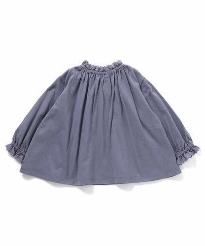 【兒童】無袖上衣