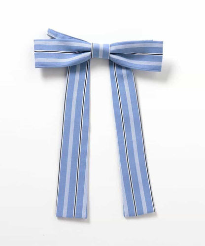 【正式場合適用】褶皺上衣_110碼