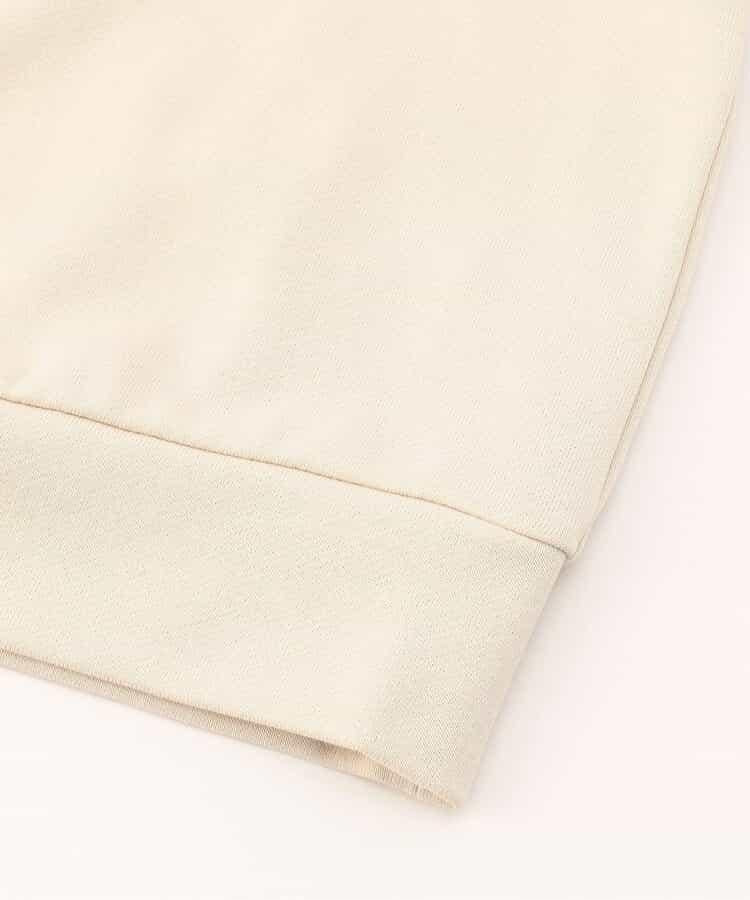 阿蘭編織圓領衛衣_80_110【兒童】