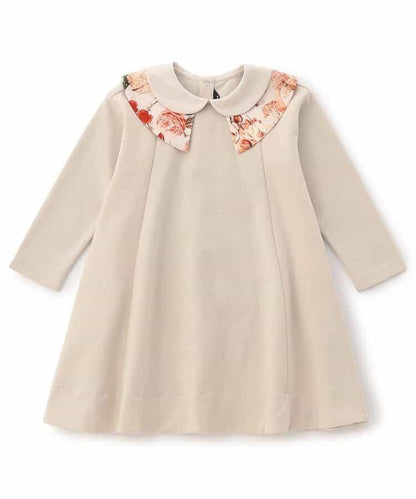 Fragonard連衣裙_120_140【青少年】