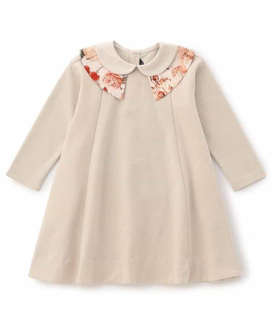 Fragonard連衣裙_120_140【青少年】