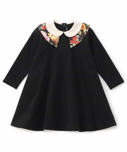 Fragonard連衣裙_80_110【兒童】