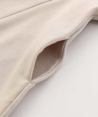 Fragonard連衣裙_120_140【青少年】