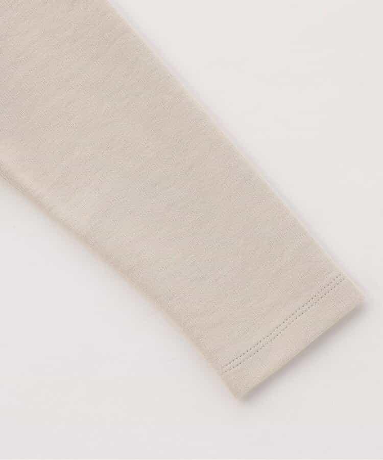 Fragonard連衣裙_80_110【兒童】