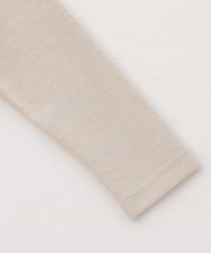 Fragonard連衣裙_80_110【兒童】