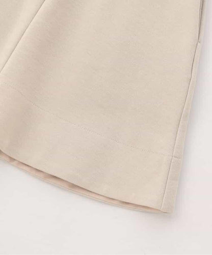 Fragonard連衣裙_80_110【兒童】