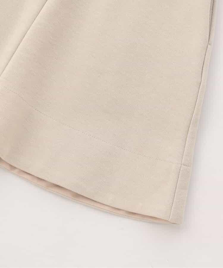 Fragonard連衣裙_120_140【青少年】