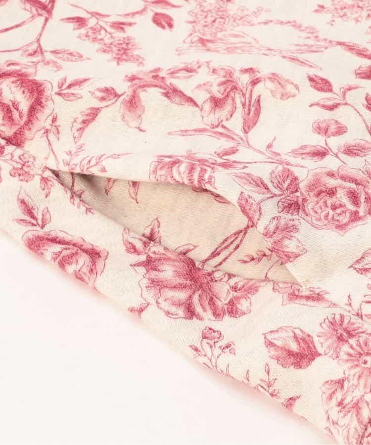 花邊連衣裙_120_140【青少年】