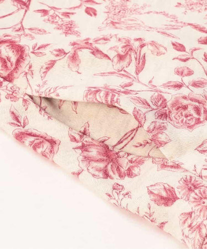 花邊連衣裙_120_140【青少年】