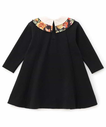 Fragonard連衣裙_120_140【青少年】