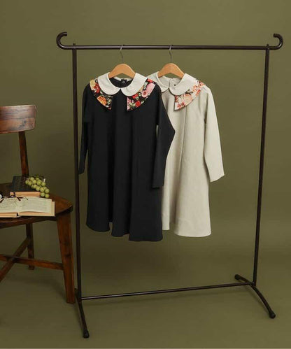 Fragonard連衣裙_120_140【青少年】