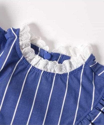 【兒童】卡里瑪上衣