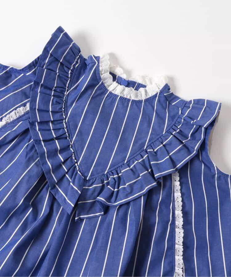 【青少年】運動上衣