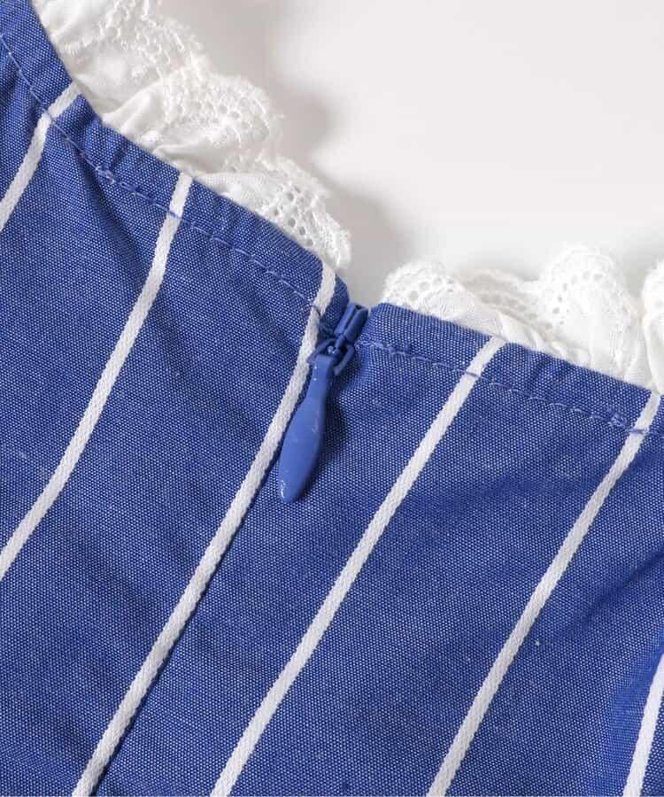 【兒童】卡里瑪上衣