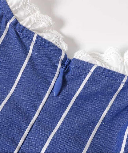 【青少年】運動上衣