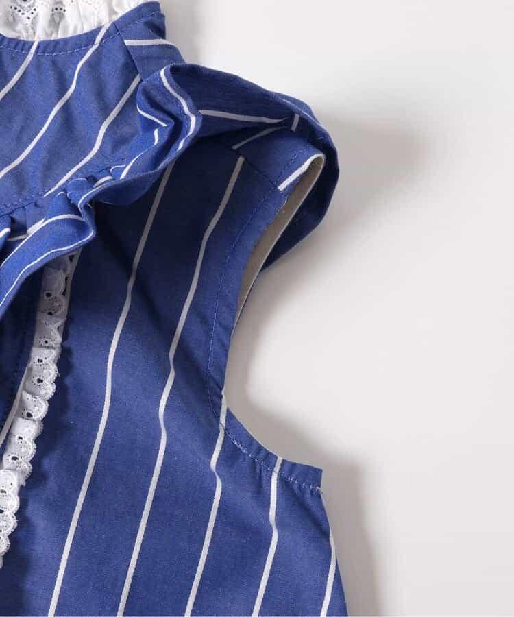 【青少年】運動上衣